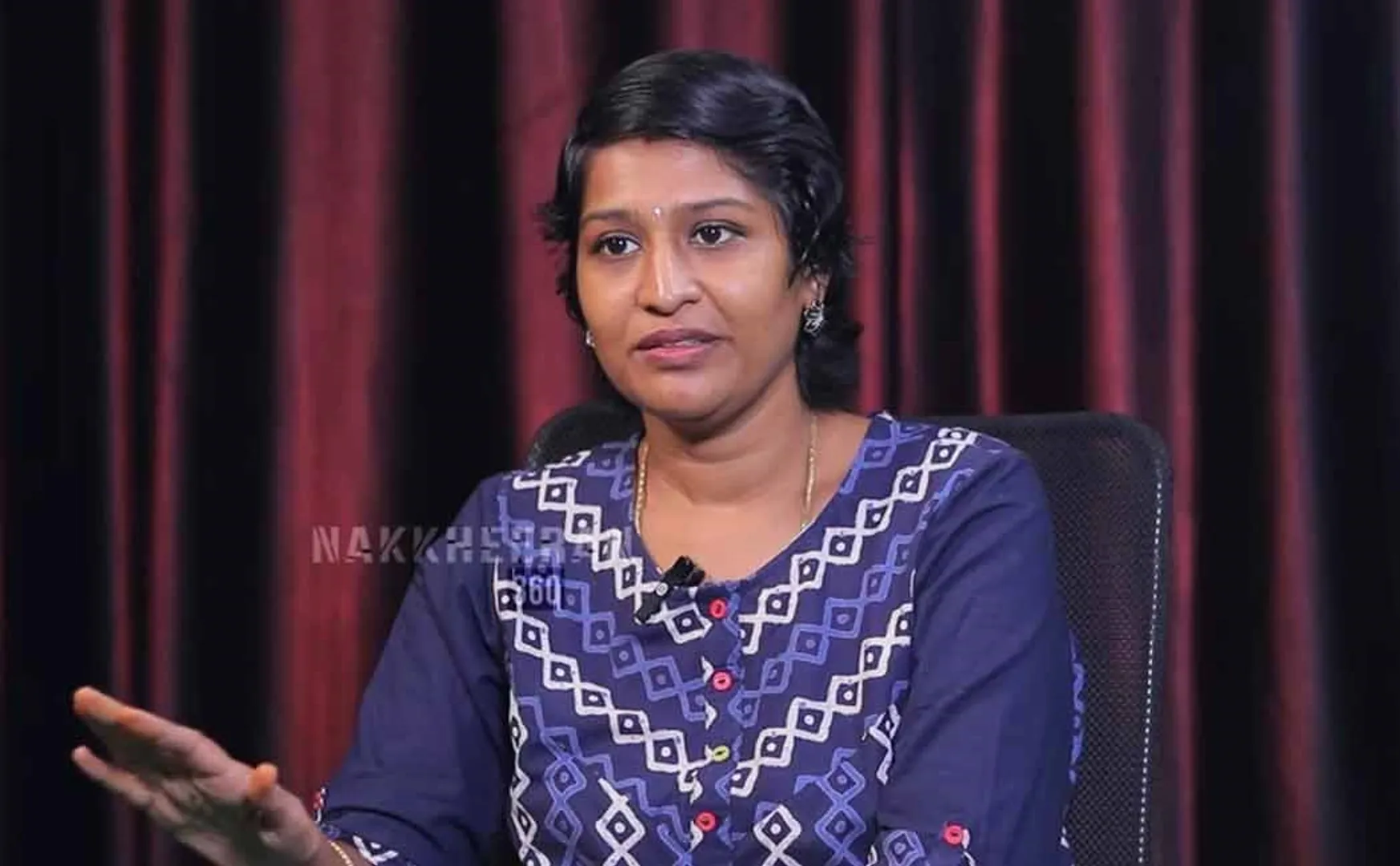 parenting-counselor-asha-bhagyaraj-advice-62